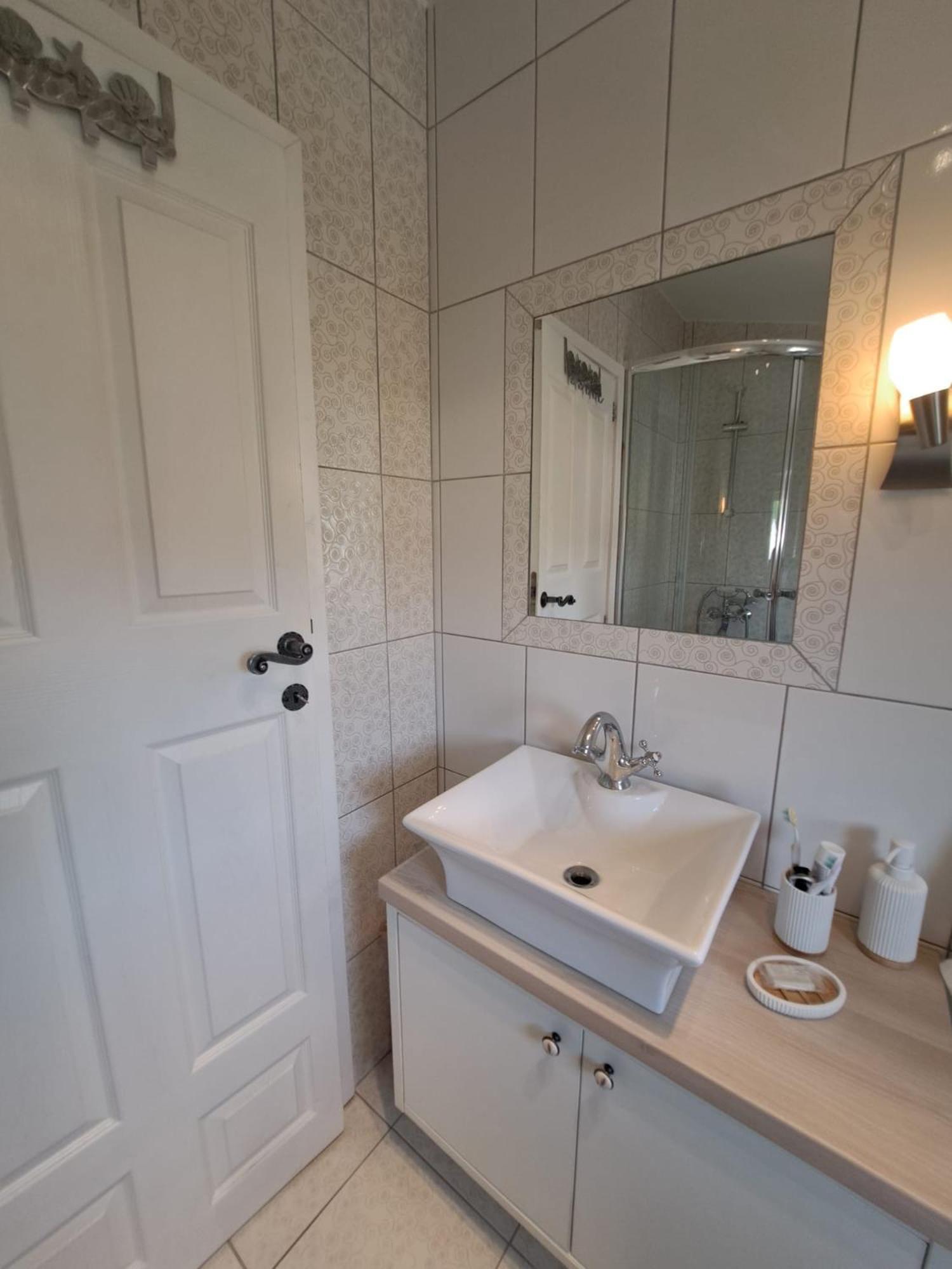 Apartman Lucia Posedarje Εξωτερικό φωτογραφία